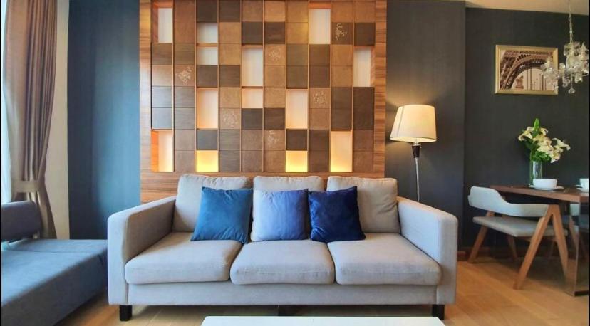 The Astra,City Center,Best View,Big Room,5Mins,Night Market Чиангмай Экстерьер фото