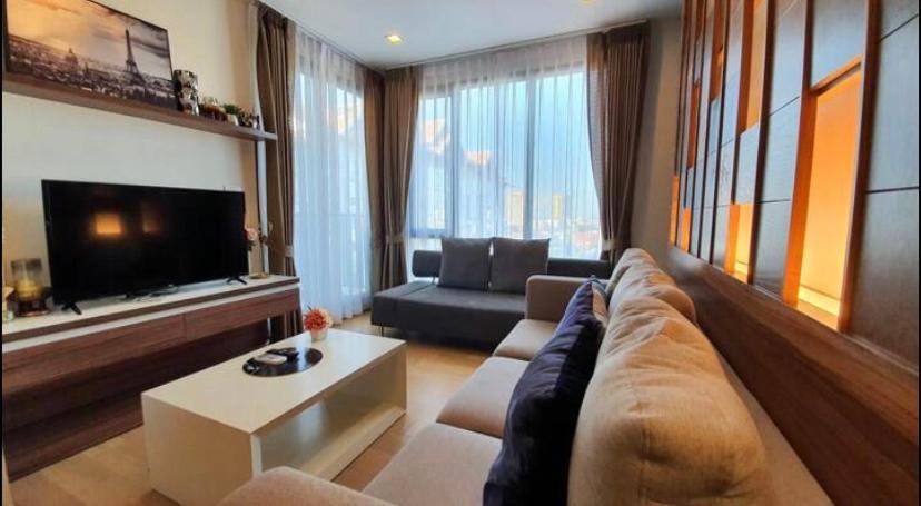 The Astra,City Center,Best View,Big Room,5Mins,Night Market Чиангмай Экстерьер фото