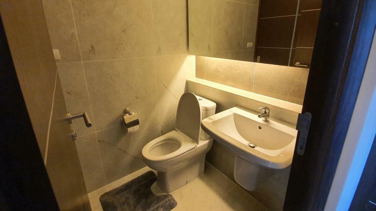 The Astra,City Center,Best View,Big Room,5Mins,Night Market Чиангмай Экстерьер фото